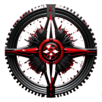 Imperial True Sith