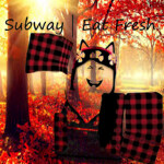 Subway | Restaurant