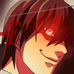 ✧･ﾟ: *✧･ﾟ:*