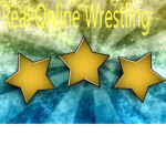 R.O.W Real Oniline Wrestling