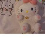 Bianca's Clothing <3