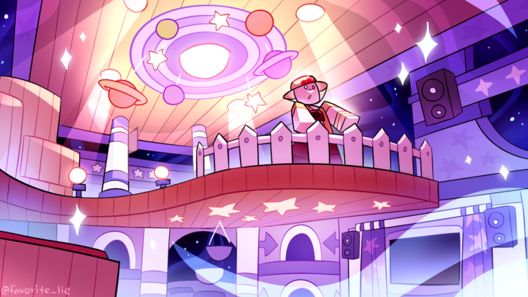 [INDEV] A Block's Journey screenshot 3