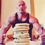 The Rock Shop!