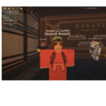 No No Square Club