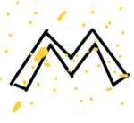 M M M10