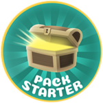 Game Pass Thumbnail