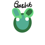Basbit Group
