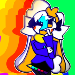 bunnykit _offcial_group