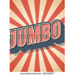 Jumbo clan