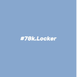 #78k.Locker