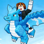 [2x🍀]Pet Capture Adventur