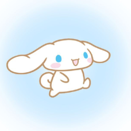 ツ