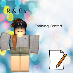 | R&E's Tropical Treats | Training Centre |