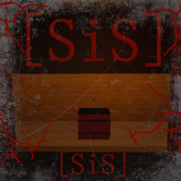 [SiS] Danganronpa | School Resurrected