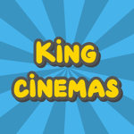 King Cinemas