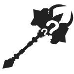 Mystery Hammer
