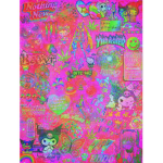 Kristian_mega_squad