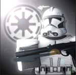 | GAR || Grand Army of the Republic