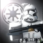 Group Thumbnail