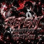 Repent †