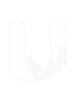 Utah Roleplay est 2025