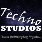 The Techno Studios