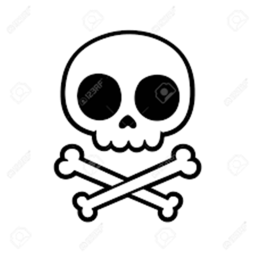 the cursed seas (beta)