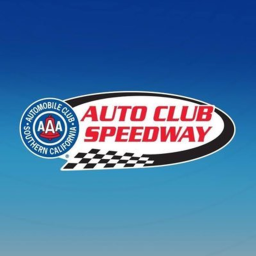 LS CAR Auto Club