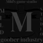 Mild’s game studio