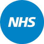 HH | Heartlands Hospital