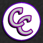 Corrupted_creations