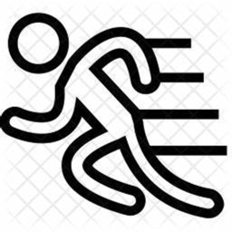 HD Line Runner