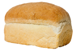 Loaf fan group