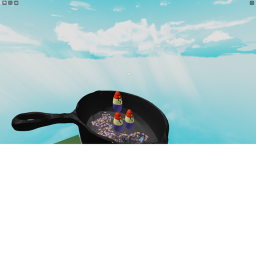 Birthday place