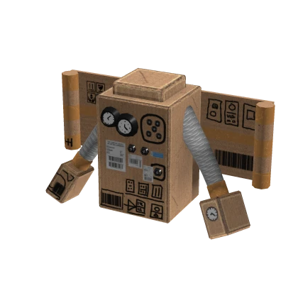 Item Thumbnail