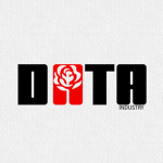 DATA INDUSTRY