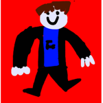 Robloxian bacon studios