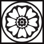 [AOA] : The White Lotus