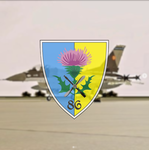 RoAirForces