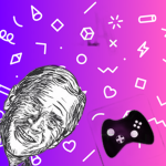 C00L P33PS