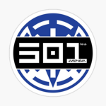 The 501st. Battalion