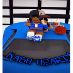KA$H HEART$