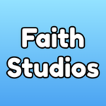 Faith Studios Official