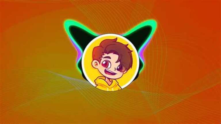 a game for glitch screenshot 4