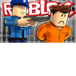 Police Academy Of Robloxia