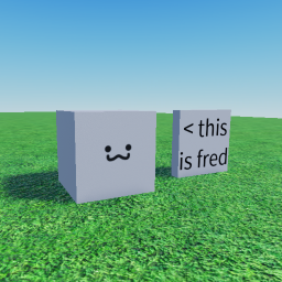 epic game