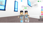fun for robloxx