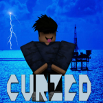 Curzed
