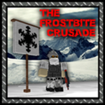 Frostbite Crusade Reborn