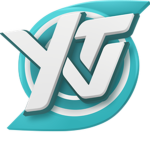 YTV Keep it weird club